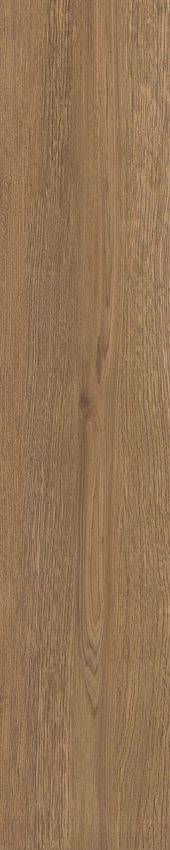 Peronda Moritz Camel 23x120 ID 398965 - 1