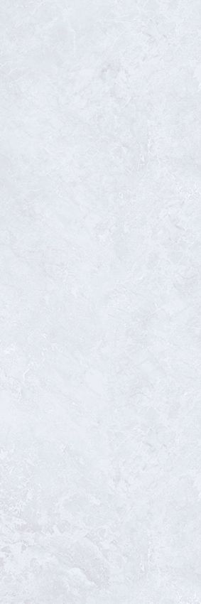 Gravita Morroco Sky 30x90 ID 479585 - 1
