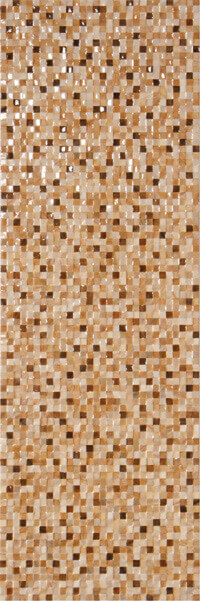 Emigres Mosaic Miravent 20x60 ID 38540 - 1