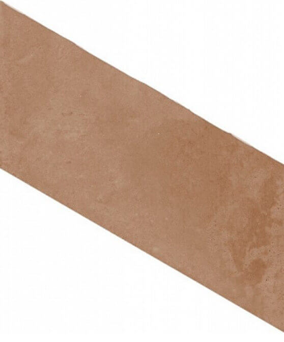 Wow Mud Diamond Pottery 14x24 ID 416250 - 1