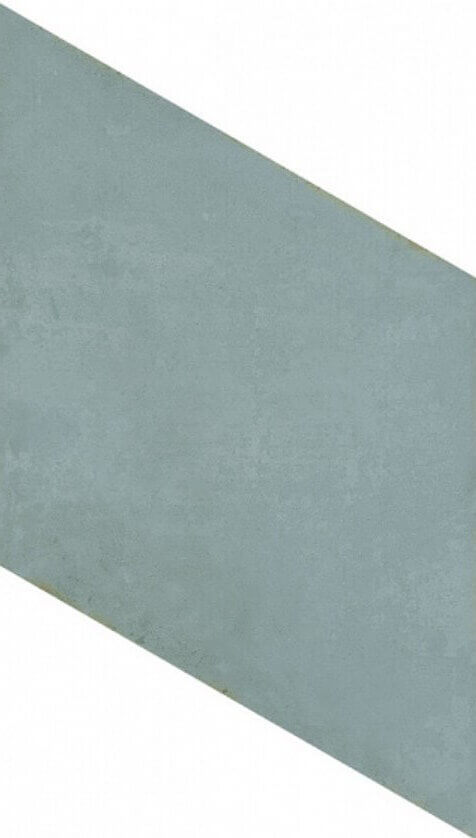 Wow Mud Diamond Teal 14x24 ID 416245 - 1