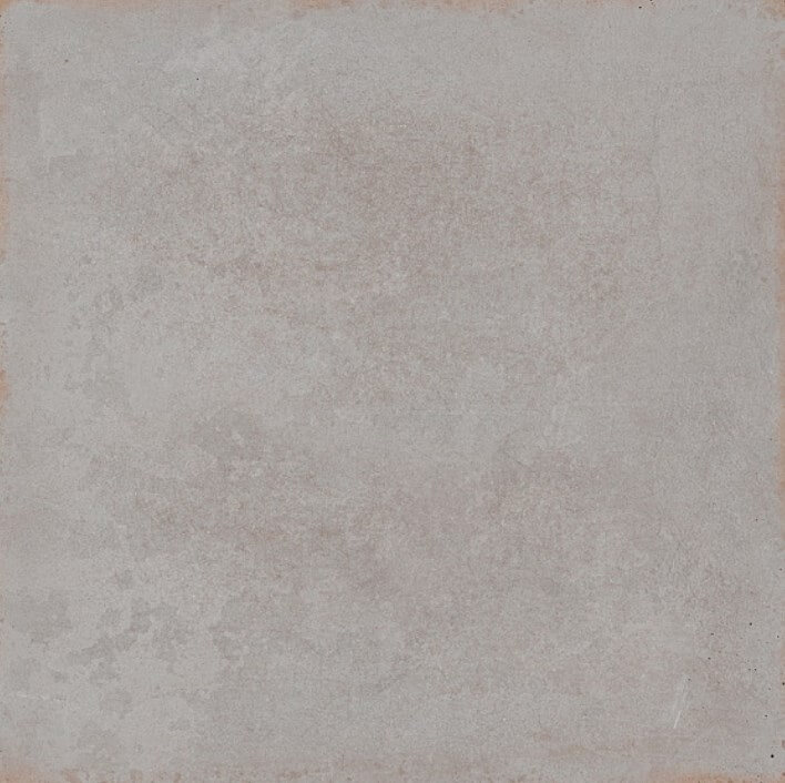 Wow Mud Grey 14x14 ID 416257 - 1
