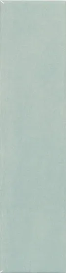 APE Mud Light Green 7.5x30 ID 560156 - 1