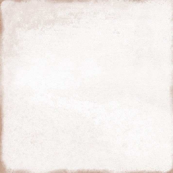 Wow Mud Old White 14x14 ID 416253 - 1