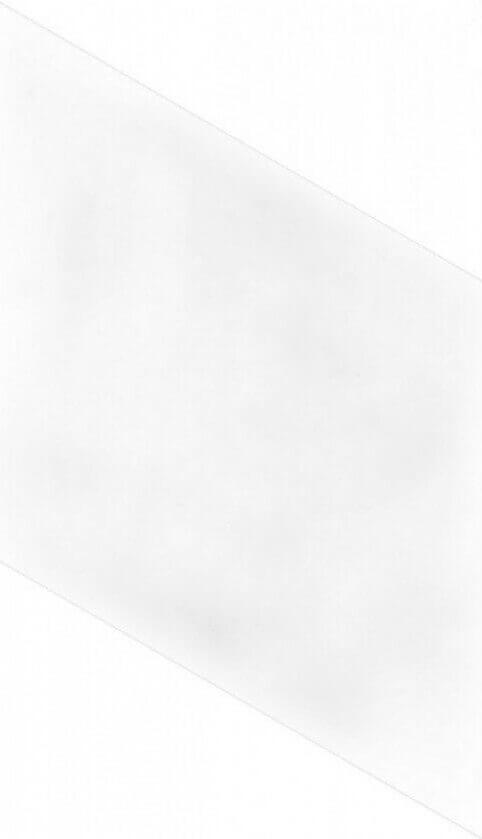 Wow Mud Diamond Pure White 14x24 ID 416242 - 1
