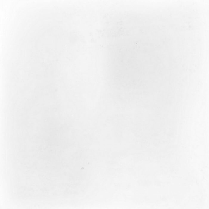 Wow Mud Pure White 14x14 ID 416252 - 1