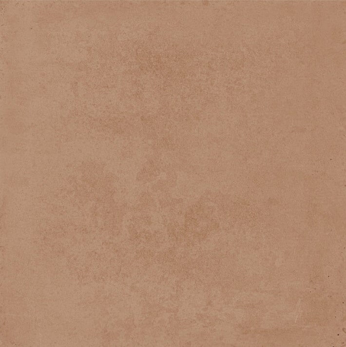 Wow Mud Terra 14x14 ID 416255 - 1