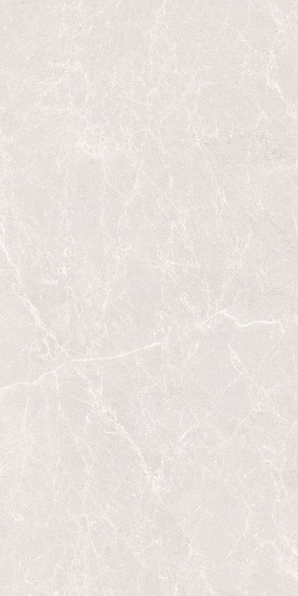 Pamesa Murano Blanco 60x120 ID 452924 - 1