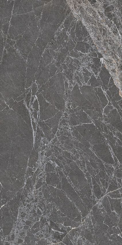 Pamesa Murano Gris 60x120 ID 452925 - 1