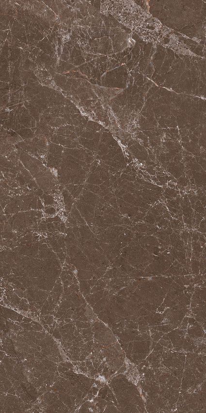 Pamesa Murano Noce 60x120 ID 452927 - 1