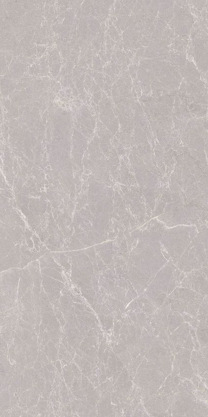 Pamesa Murano Perla 60x120 ID 452929 - 1