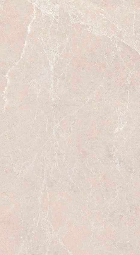 Pamesa Murano Marfil 60x120 ID 452928 - 1