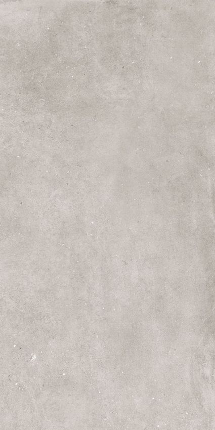 Gravita Murus Grey 60x120 ID 474938 - 1