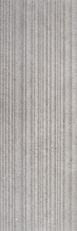 Rocersa Muse Relive Grey Rect 40x120 ID 369666 - 1
