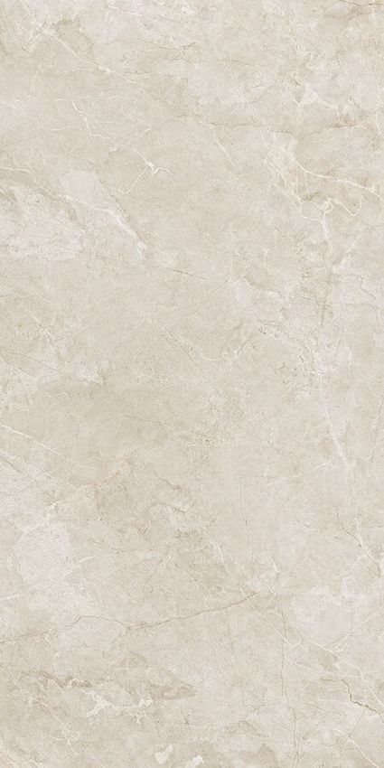 Navarti Mylos Bone 60x120 ID 527868 - 1