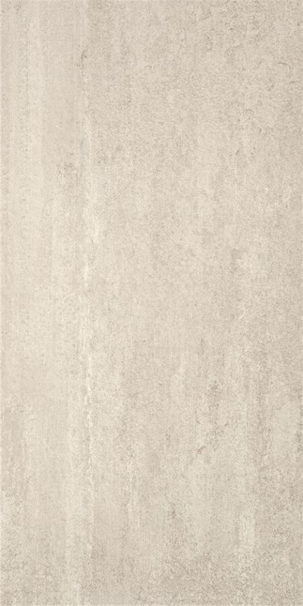 Alaplana Mysore Beige 60x120 ID 455321 - 1