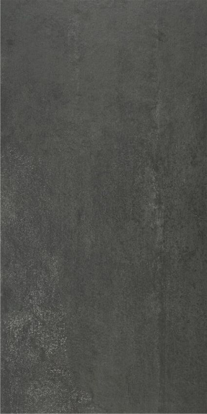 Alaplana Mysore Graphite 60x120 ID 455323 - 1
