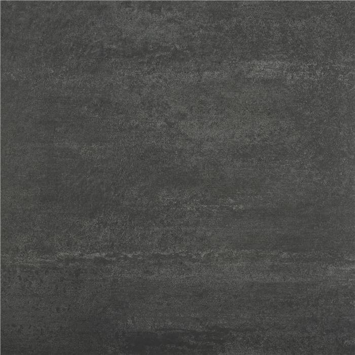 Alaplana Mysore Graphite 60x60 ID 455324 - 1