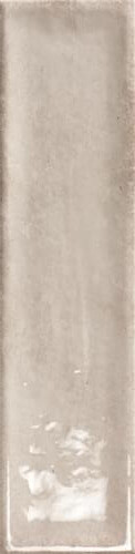 Bestile Nara Gris 7.5x30 ID 456843 - 1