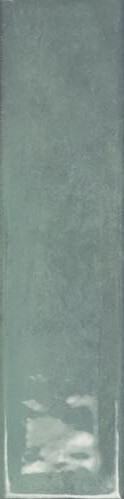 Bestile Nara Mar 7.5x30 ID 456845 - 1