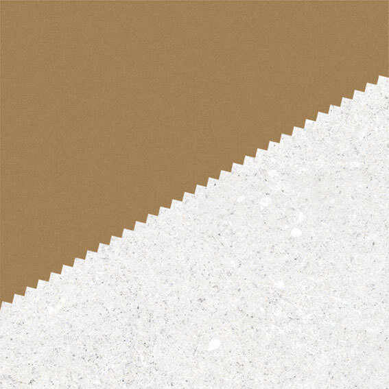 Vives Nassau Kokomo Blanco Oro 20x20 ID 347323 - 1