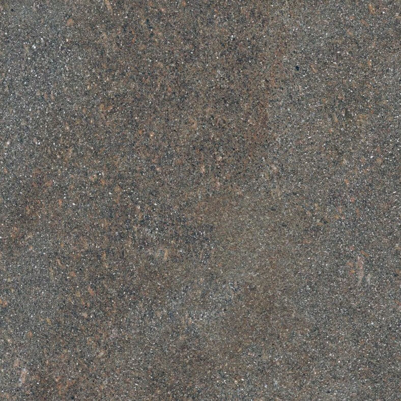 ABK Native Forest 80x80 ID 416476 - 1