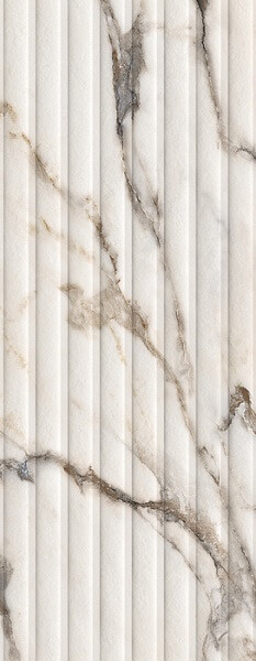 STiles Ceramic Natra Rel 35x90 ID 466114 - 1