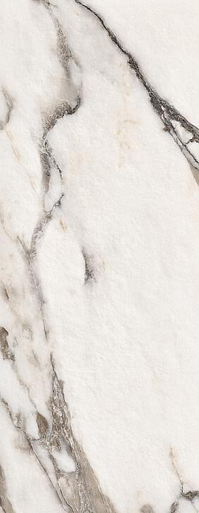 STiles Ceramic Natra 35x90 ID 466115 - 1