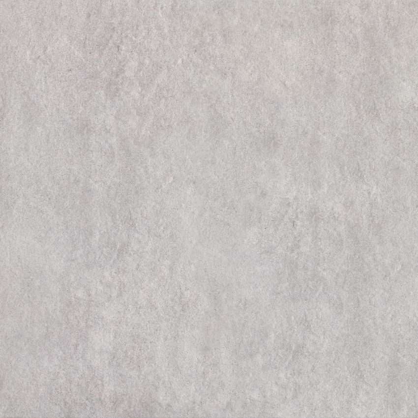 Paradyz Naturo Grey 60x60 ID 469396 - 1