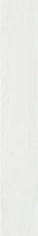Cifre Nebraska White 9.8x59.3 ID 440045 - 1