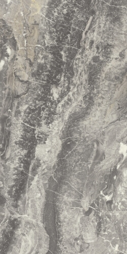 Azteca Nebula Grey Matt 60x120 ID 436736 - 1