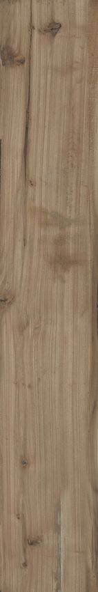 ABK Nest Oak 20x120 ID 342083 - 1