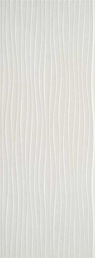 Keratile Newlyn Dune Grey 33.3x90 ID 455384 - 1