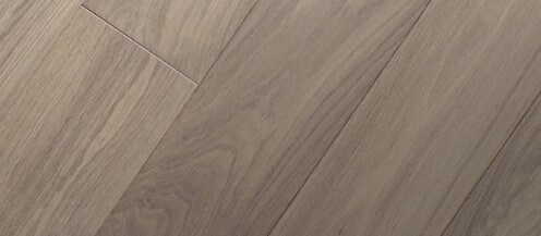 Напольные покрытия Инженерная доска Greenline Next Plank 704 Дуб Софт - 1
