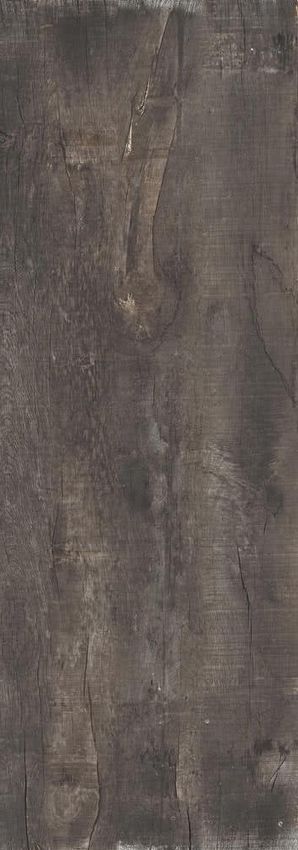 La Faenza Monoceram Nirvana 18N 60x180 ID 513545 - 1