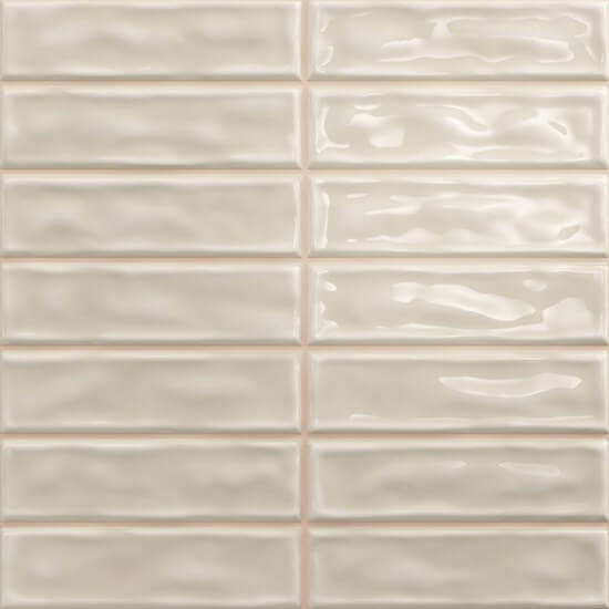 Dar Ceramics Noa-Sticks Greige 20x20 ID 531049 - 1
