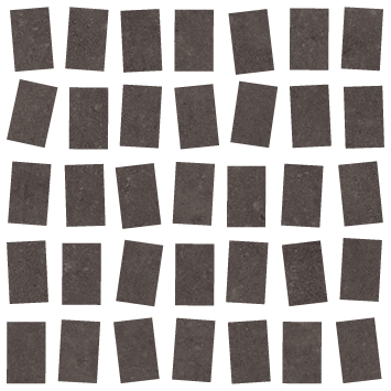 41zero42 Nok Boogie Ebony 30x30 ID 548943 - 1