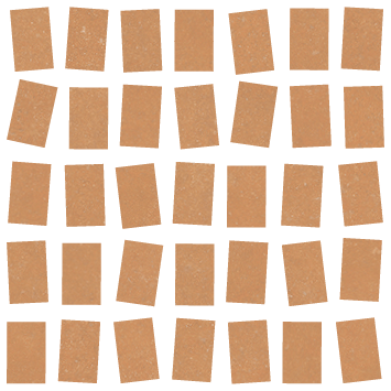 41zero42 Nok Boogie Terra 30x30 ID 548942 - 1