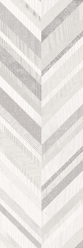 LB-Ceramics Норданвинд Д 1 20x60 ID 305580 - 1
