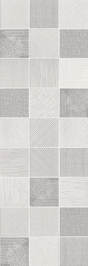 LB-Ceramics Норданвинд Д 2 20x60 ID 305581 - 1