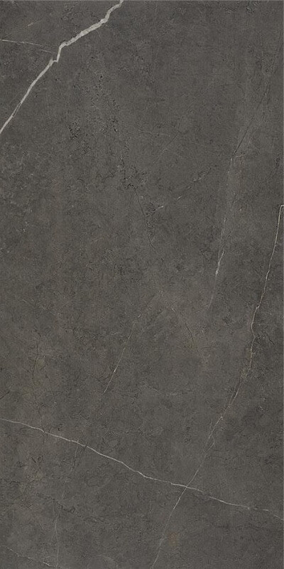 Keratile Northon P.E Pul Rect Taupe 59x119 ID 500065 - 1