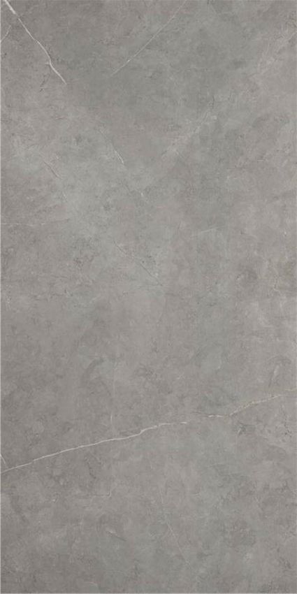 Keratile Northon P.E Pul Rect Light Grey 59x119 ID 500068 - 1