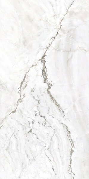 Vallelunga Nova Satin Rec 30x60 ID 452328 - 1
