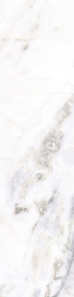 Vallelunga Nova Satin Rec 7.5x30 ID 452330 - 1