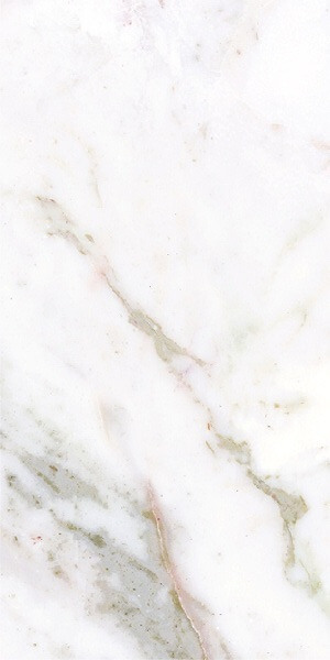 Vallelunga Nova Satin Rec 10x60 ID 452337 - 1