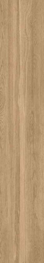 Gravita Novela Nut 20x120 ID 530558 - 1