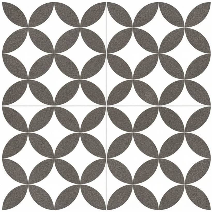 Kerlife NRK Roy 45.2x45.2 ID 562977 - 1