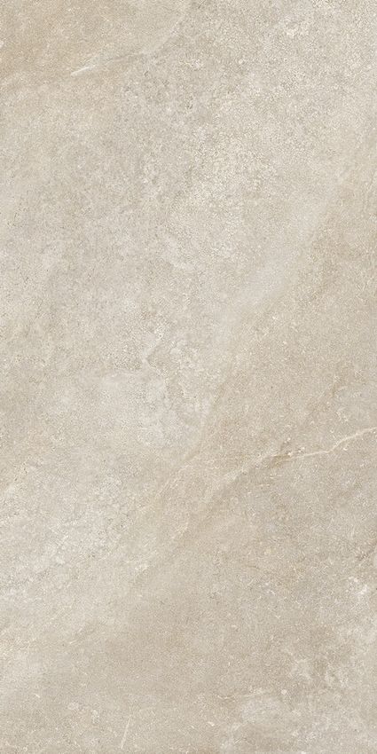 STN Ceramica Nuances Ivory Matt. 60x120 ID 519993 - 1
