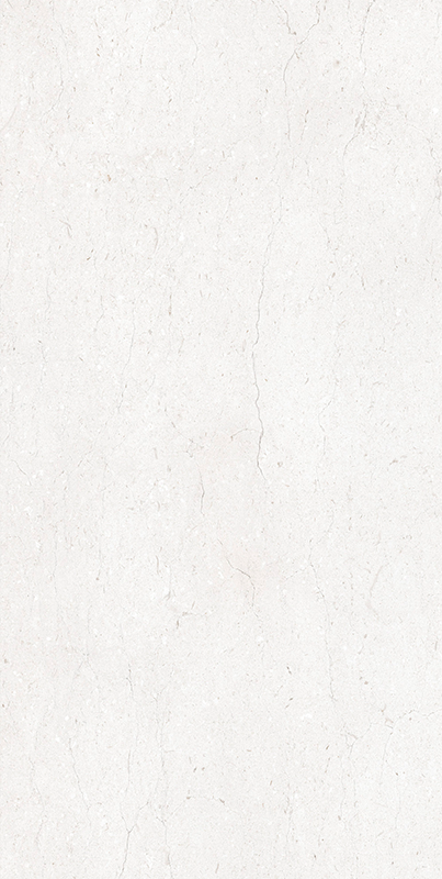 Museum Numen White SP 60x120 ID 561569 - 1