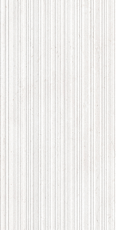 Museum Numen White Wall Dec SP 60x120 ID 561570 - 1